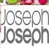 25 Best Kitchen Gadgets On Amazon Of Joseph Joseph Products