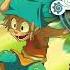 WAKFU Sur Tes Pas OP Full HD HQ