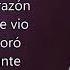 Las Locuras Mías Silvestre Dangond Letra