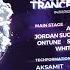 Daxson Live Euforia Festivals Pres Tranceformations 04 02 2023 4K DJ Set