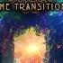 Tobias Bassline At Trikaya Festival The Transition Progressive Psytrance Mix 07 09 2024