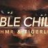 KSHMR Tigerlily Invisible Children OUT NOW