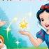 Snow White S Enchanted Awakening Bed Time Story FairyTale Magic Kindness Adventure