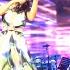 Vanessa Mae Destiny Live At Black Sea Arena Georgia 06 08 2016 HD Quality