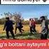 SAYFULLONI IZLAB TAG A BOLTANI AYTAYMI SAYFULLO XARROM