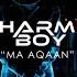 Sharma Boy Ma Aqaan Official Music Video