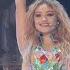 Karol Sevilla Elenco De Soy Luna Alas De Soy Luna El último Concierto