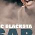 SAB GALAT MC BLACKSTA OFFICIAL MUSIC VIDEO