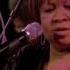 Mavis Staples We Shall Not Be Moved Live In Chicago