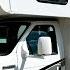 Is This Currently The Cheapest Class C Motorhome In America 2024 THOR GENEVA 22VT