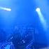 Igorrr Overweight Poesy Live Kreiz Y Fest Samedi 27 Mai 2023