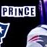 Tom Brady Mix Greatest Alive Ft Jerome The Prince