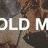 You Hold Me Now Hillsong Worship