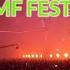 Armin Van Buuren AMF Festival 2019 Full DJ Set 4k