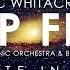 Eric Whitacre S Deep Field A Tribute In Images