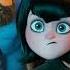 Hotel Transylvania 4 Transformania The Secret Is Out