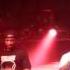 Stevie Stone Jumpin Jacks Tech N9ne Live