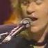 I Can T Go For That Daryl Hall John Oates Live At The Apollo 1985