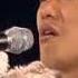 陳奕迅 2003 Concert Part 24 大開眼戒 打回原形