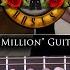 One In A Million Guitar Lesson Guns N Roses