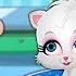 Baby Hazel Pet Doctor Game Movie Episode Fun Game Videos By Baby Hazel Games