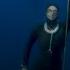 Into The Deep Record Holding Freediver Jennifer Wendland On Knowing Your Limits AFP