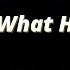 THE WHITE BUFFALO Oh Darlin What Have I Done Sons Of Anarchy S06E10 Legendado Letra Tradução