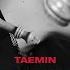 1 HOUR LOOP 1 시간 태민 TAEMIN If I Could Tell You Feat 태연 TAEYEON