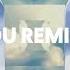 Gryffin You Remind Me Lyric Video Ft Stanaj