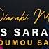 Djoss Saramani Feat Oumou Sangaré Diarabi Magne Officiel 2022