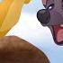 Sisi Ni Sawa French Song The Lion Guard La Garde Du Roi Lion