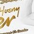 Tamer Hosny Hormone ElSaada Happiness Hormone English Subtitles