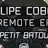 Felipe Cobos Remote Original Mix