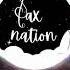 TheFatRat Fly Away Feat Anjulie JJD Remix Lax Nation Video