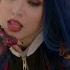 One Kiss From Descendants 3 Sing Along