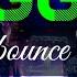 NONSTOP REGGAE EDM BOUNCE REMIX PINOY REGGAE SELECTED REGGAE DJ MELJON REMIX