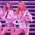 KCON In NY The TOP Gril Group SNSD Catch Me If You Can M COUNTDOWN 150815 EP 438