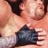 FULL MATCH Stone Cold Steve Austin Vs Undertaker WWE Title Match SummerSlam 1998