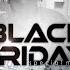 Ceega Black Friday Special Mix 22 Edition