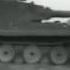 WWII Tiger Panther King Tiger Footage With Panzerlied Instrumental