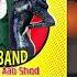 25Band Delam Aab Shod Official Audio Version 2020