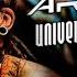 ARTIFEX Universo Parallelo 2023 Full Movie