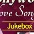 Evergreen Bollywood Love Songs Jukebox Bollywood Romantic Songs Hindi Gana Sadabhar Songs