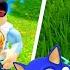 СУПЕРБЫСТРЫЙ Sonic Speed Simulator