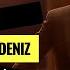 Özcan Deniz Aslan Gibi Slow Remix Dj Engin Dee Versiyon