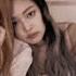 BLACKPINK JENNIE AND ROSÉ TOO LATE MV