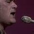 Charlie Rich Behind Closed Doors Live