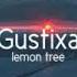 Gustixa Lemon Tree 3 Jam