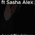 This Town Kygo Ft Sasha Alex Sloan Karaoke Version