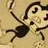 All Bendy Cartoon Tailer